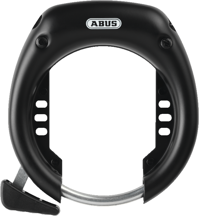 39701_5650_LH_3_a_Retusche_abus_640