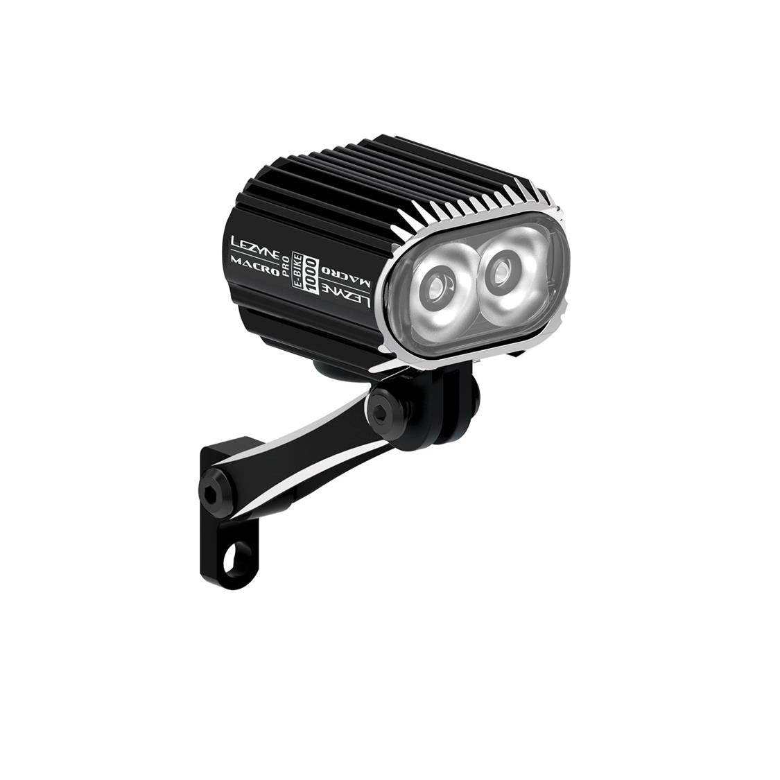 08_1-LED-EMACR-V104S_EBIKE-MacroDrive1000_v4_R4