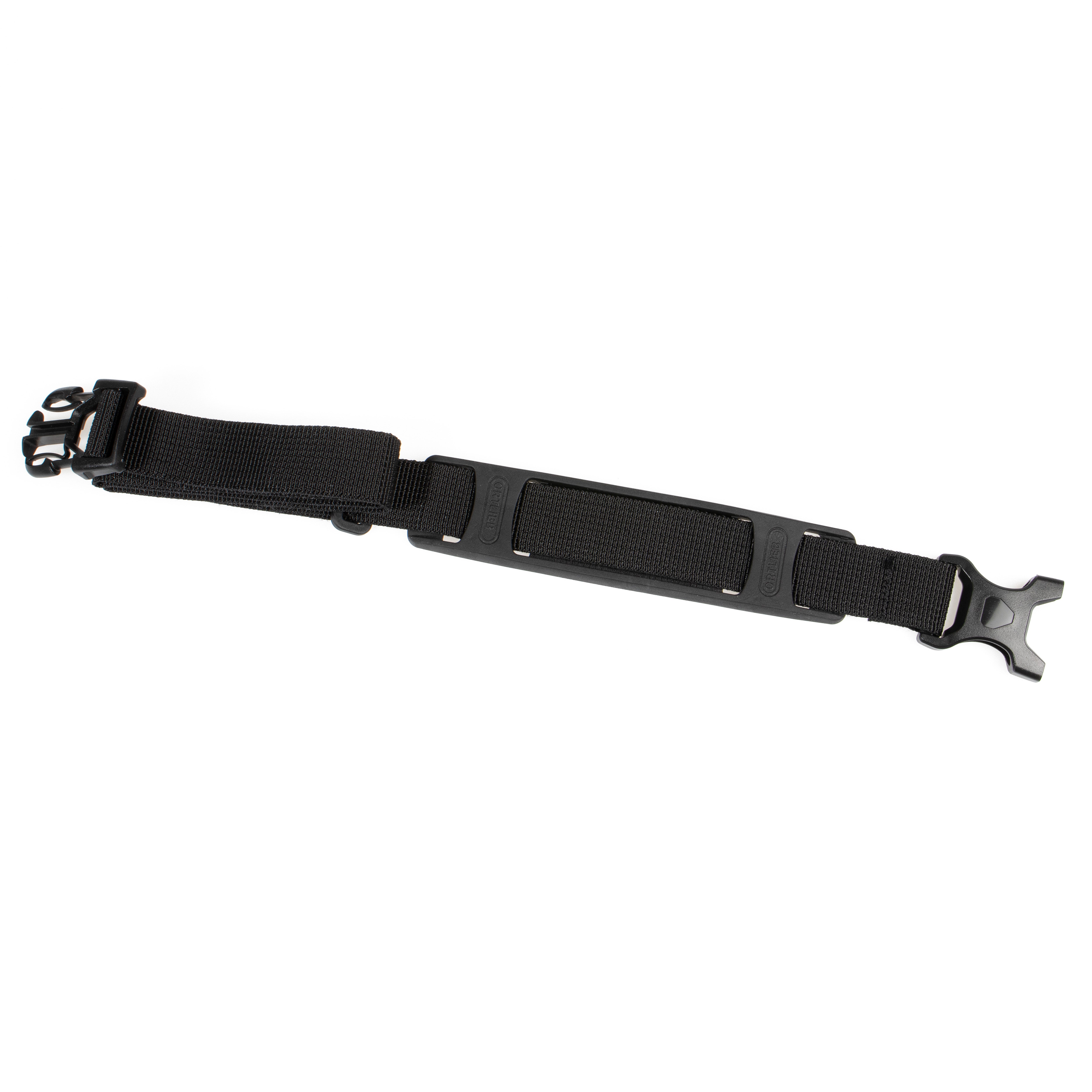 Shoulder strap (85 cm)
