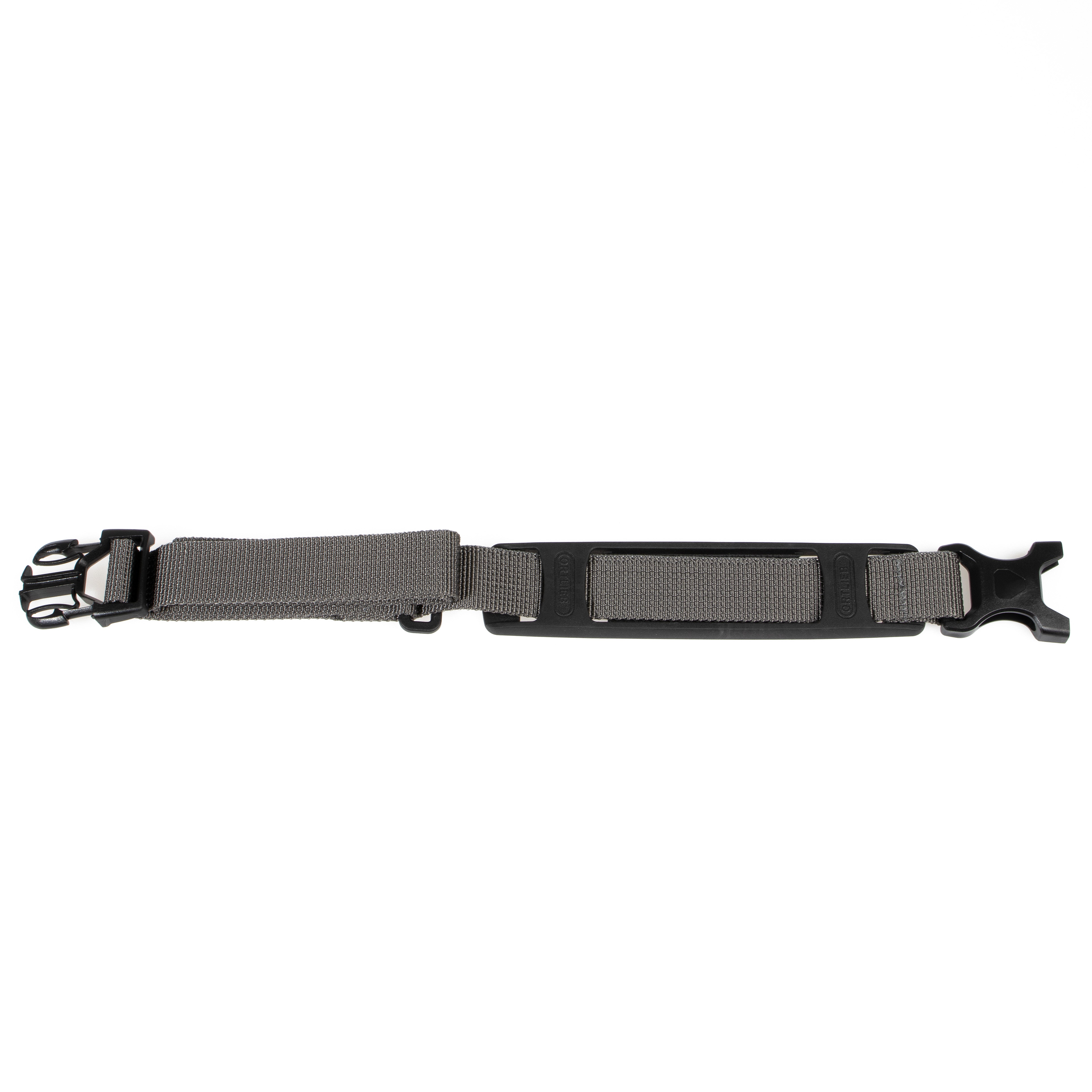 Shoulder strap (85 cm)