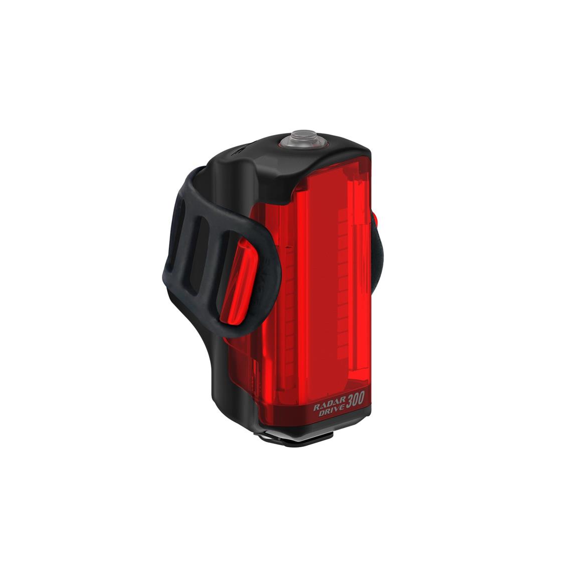 01_1-LED-43R-V104_RADAR-DRIVE-REAR_black_v1_R2