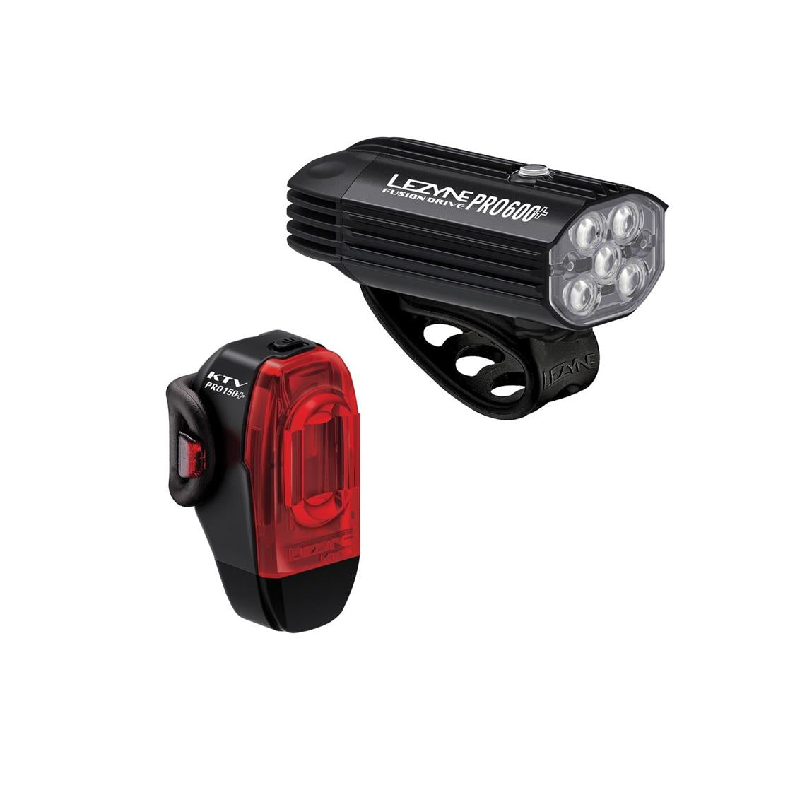 01_11-LED-39P-V137_FusionDrivePro600_-KTVDrivePro_