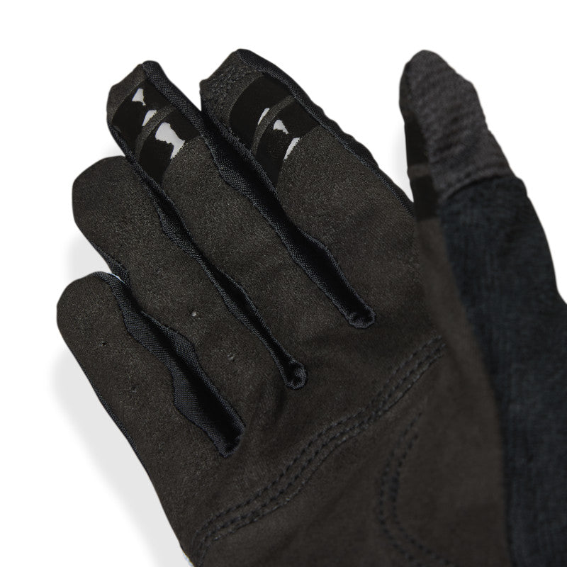 Giro La DND Glove - Sky Blue Pulse