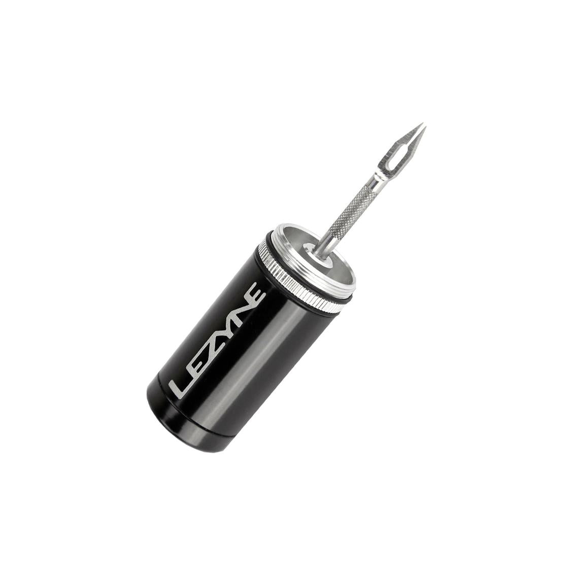 01_Product-tr-tubelesskit-y11-zoom2_9124e00b-5fd0-