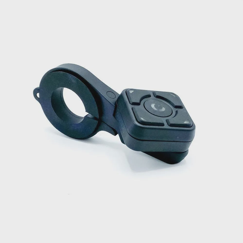 Enviolo AUTOMATiQ Control Unit Cliq Plus