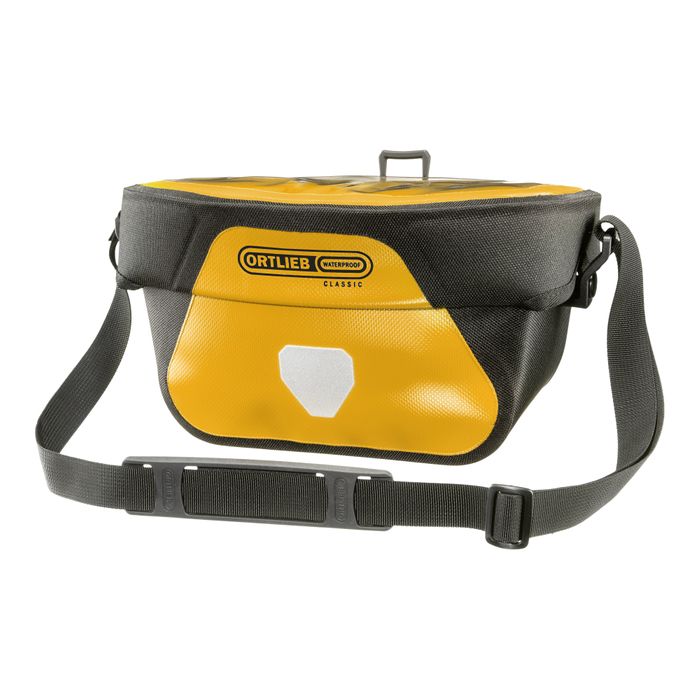 Ortlieb Ultimate
