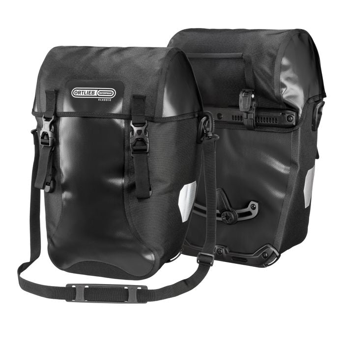 Ortlieb Bike Packer Classic QL2.1