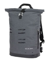 Load image into Gallery viewer, Ortlieb Commuter Daypack Urban