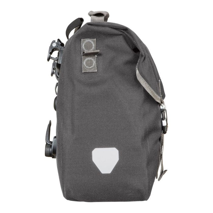 Ortlieb Commuter Bag Urban