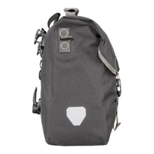 Load image into Gallery viewer, Ortlieb Commuter Bag Urban QL2.1