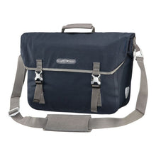 Load image into Gallery viewer, Ortlieb Commuter Bag Urban QL2.1