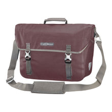 Load image into Gallery viewer, Ortlieb Commuter-Bag Urban QL3.1