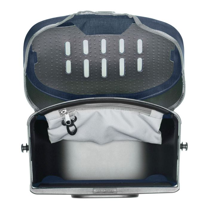 Ortlieb Ultimate Plus