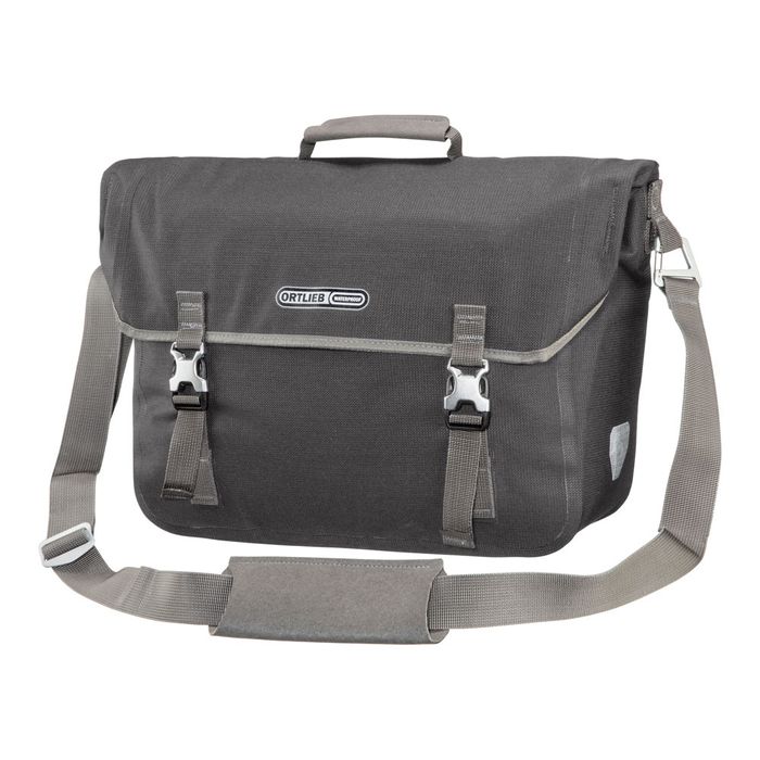 Ortlieb Commuter Bag Urban