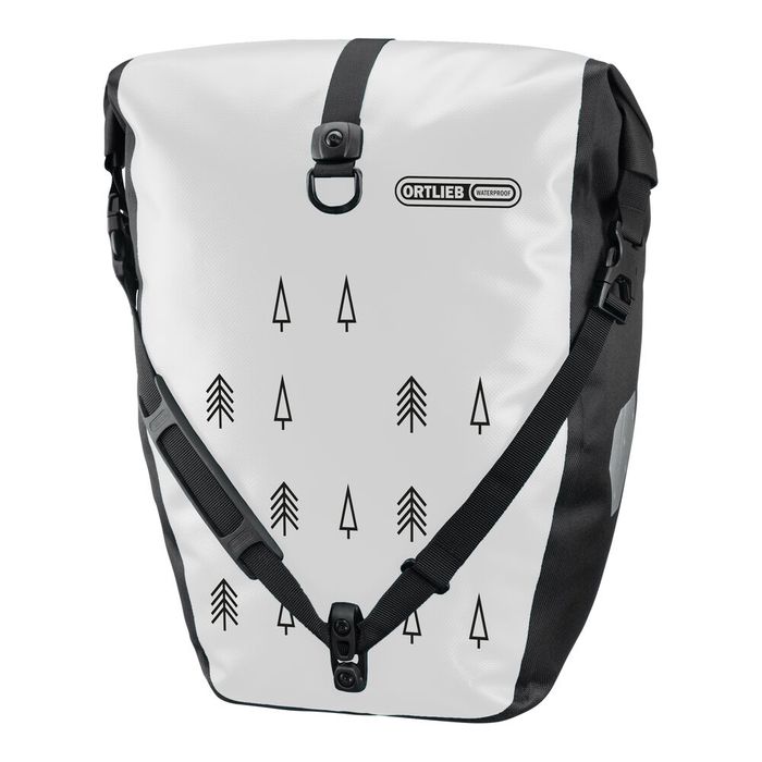 Ortlieb Back Roller Design (Single Bag)