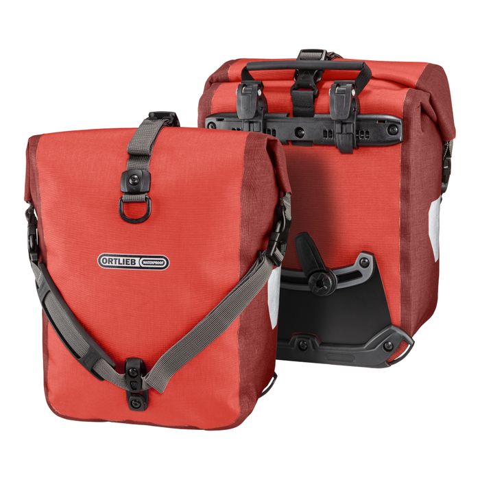 Ortlieb Sport-Roller Plus