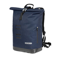 Load image into Gallery viewer, Ortlieb Commuter Daypack Urban