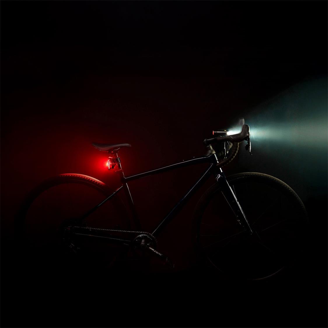 07_Radar-rear_10