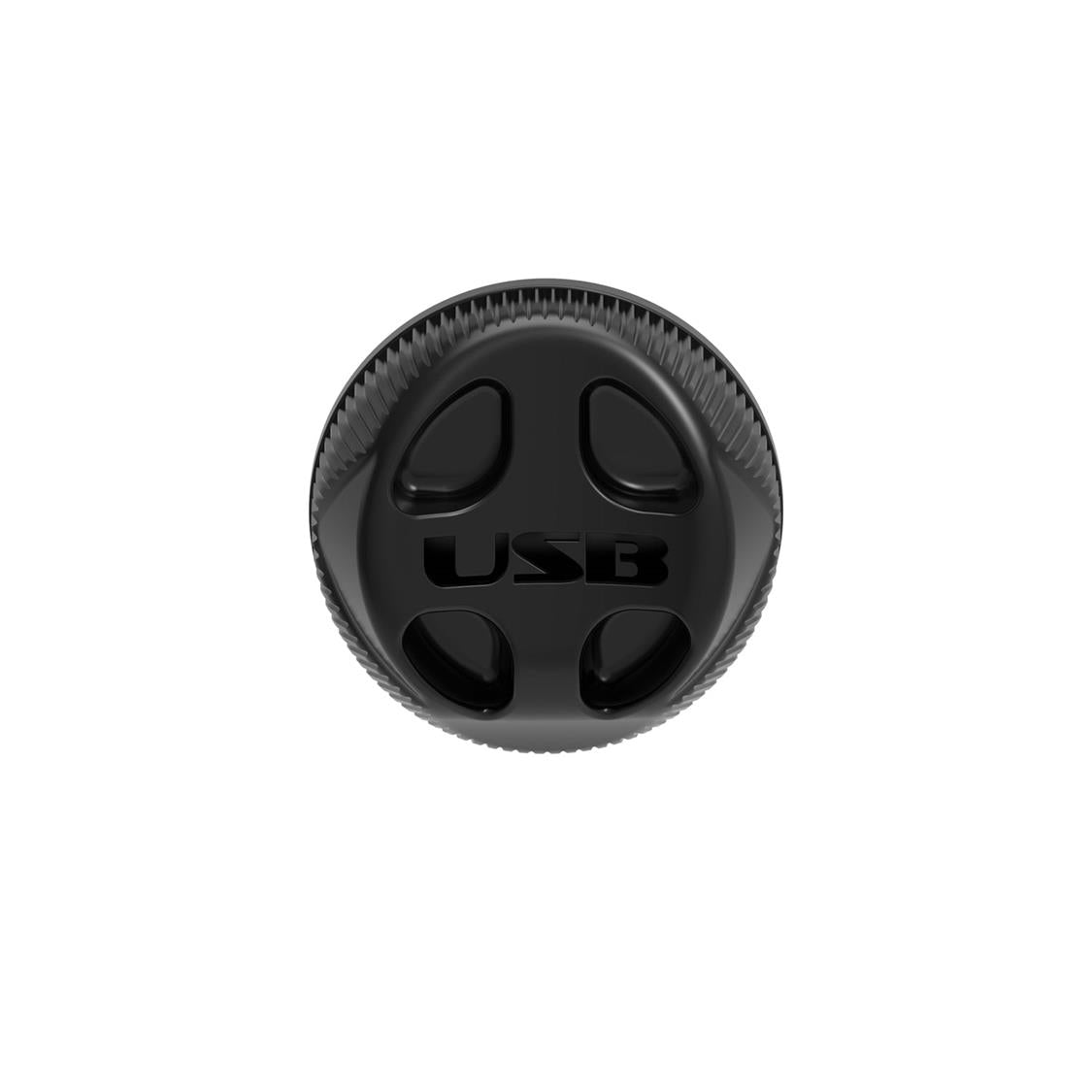 02_1-LED-RP-PLGFR-V104_FemtoUSB_EndCap-Rear_v2_R1