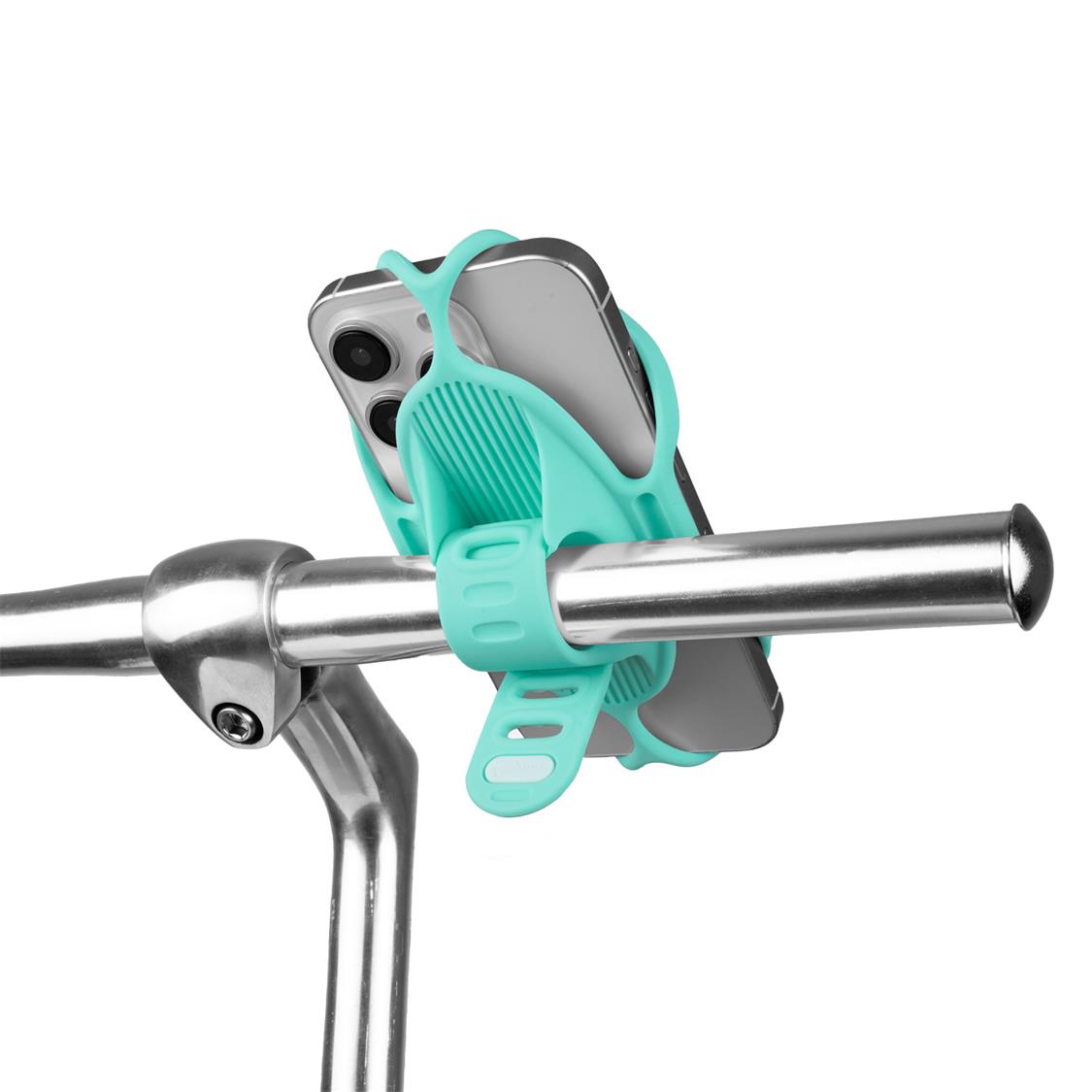 biketie5-color-turquoise-6