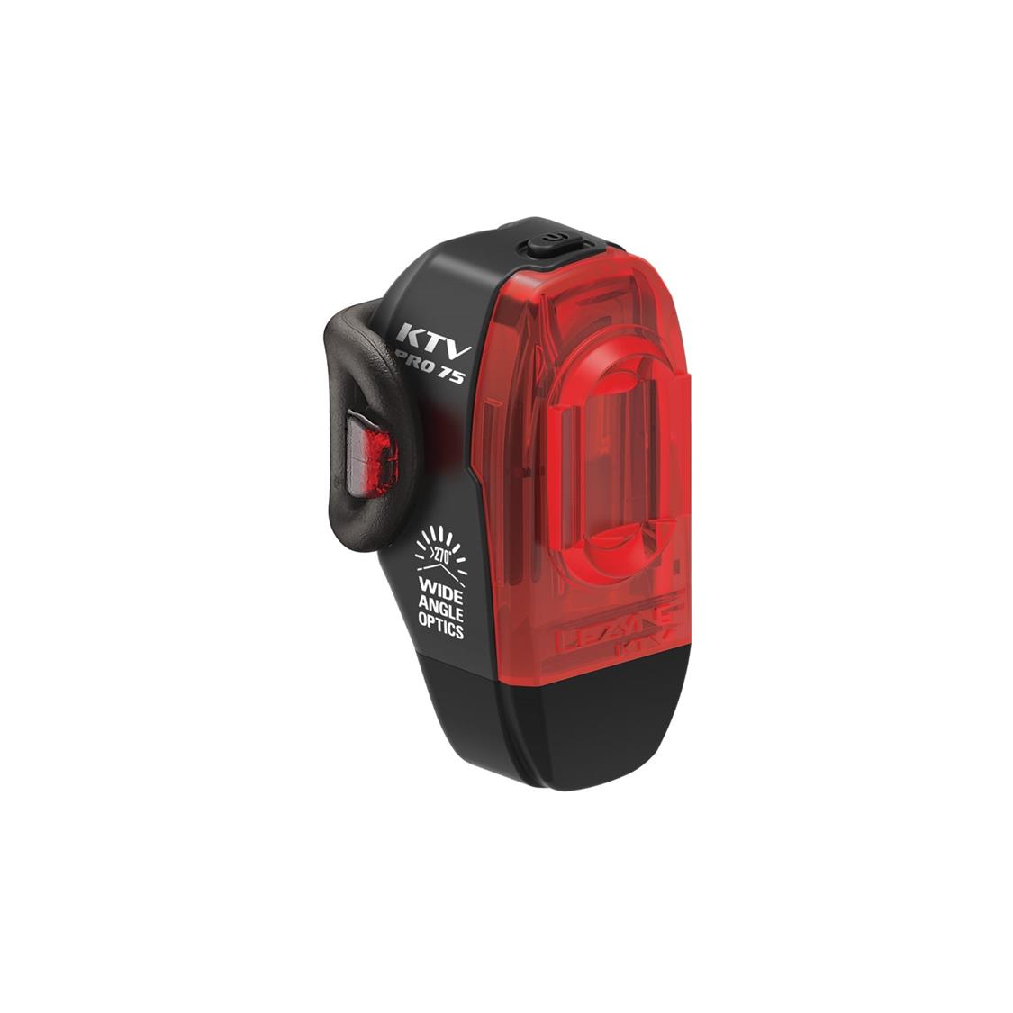 01_1-LED-12RPRO-V404_KtvProDriveRear_black_v1_R3