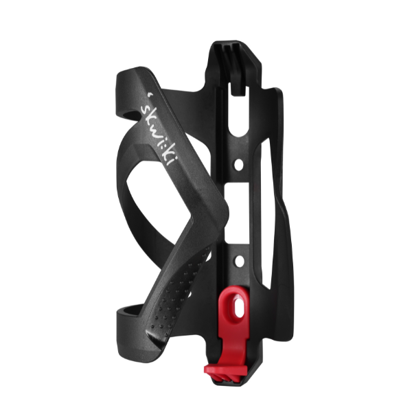 SK-BWC-04-BLK