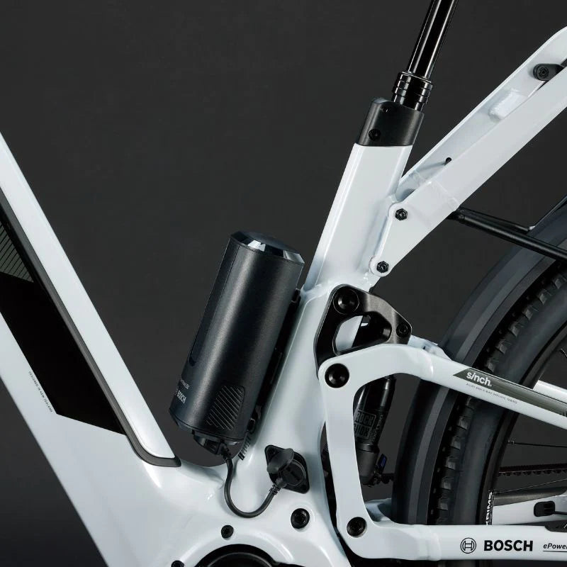 Sinch Force EZ Belt Auto