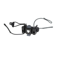 Load image into Gallery viewer, Ortlieb Handlebar Mounting Set