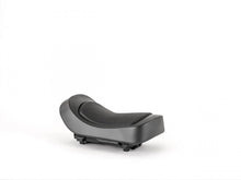 Load image into Gallery viewer, Urban Iki MIK Seat Pad - Moustache Lundi 20