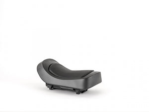 Urban Iki MIK Seat Pad - Moustache Lundi 20