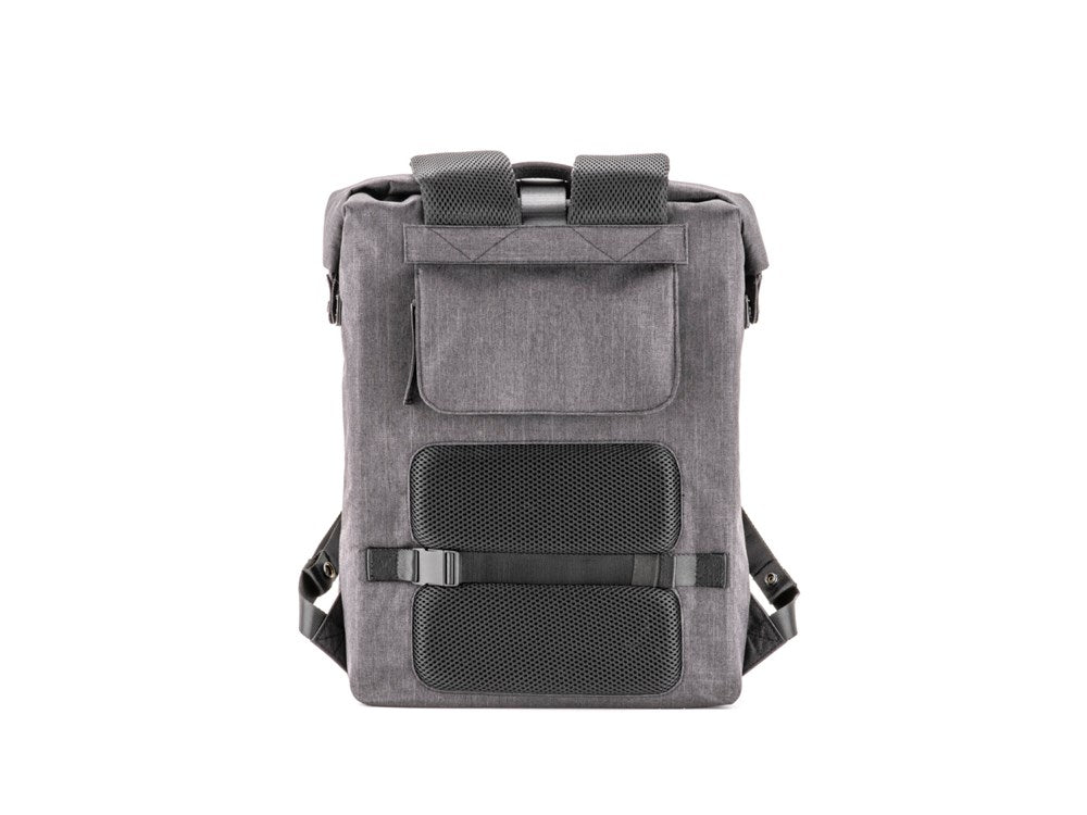 Moustache Pannier - Clark Backpack