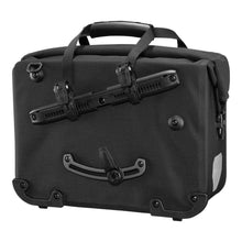 Load image into Gallery viewer, Ortlieb Office Bag