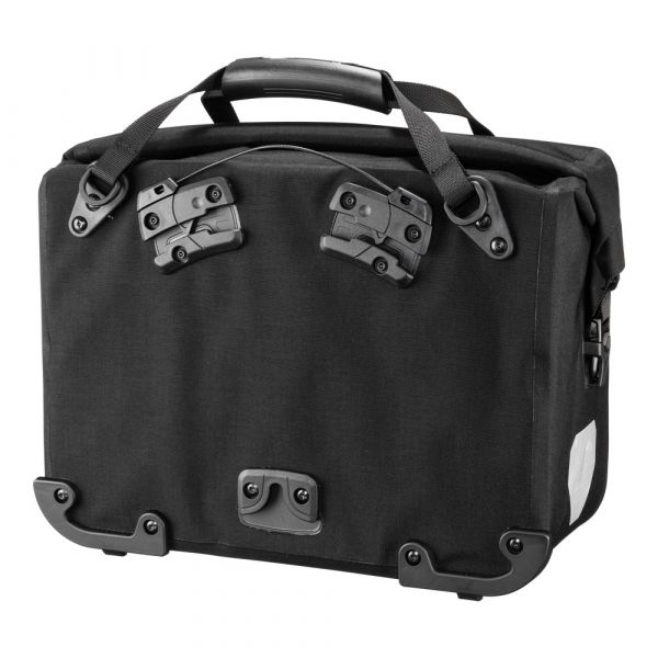 Ortlieb Office Bag