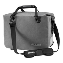 Load image into Gallery viewer, Ortlieb Office Bag Urban