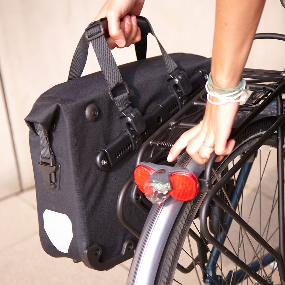 Ortlieb Office Bag