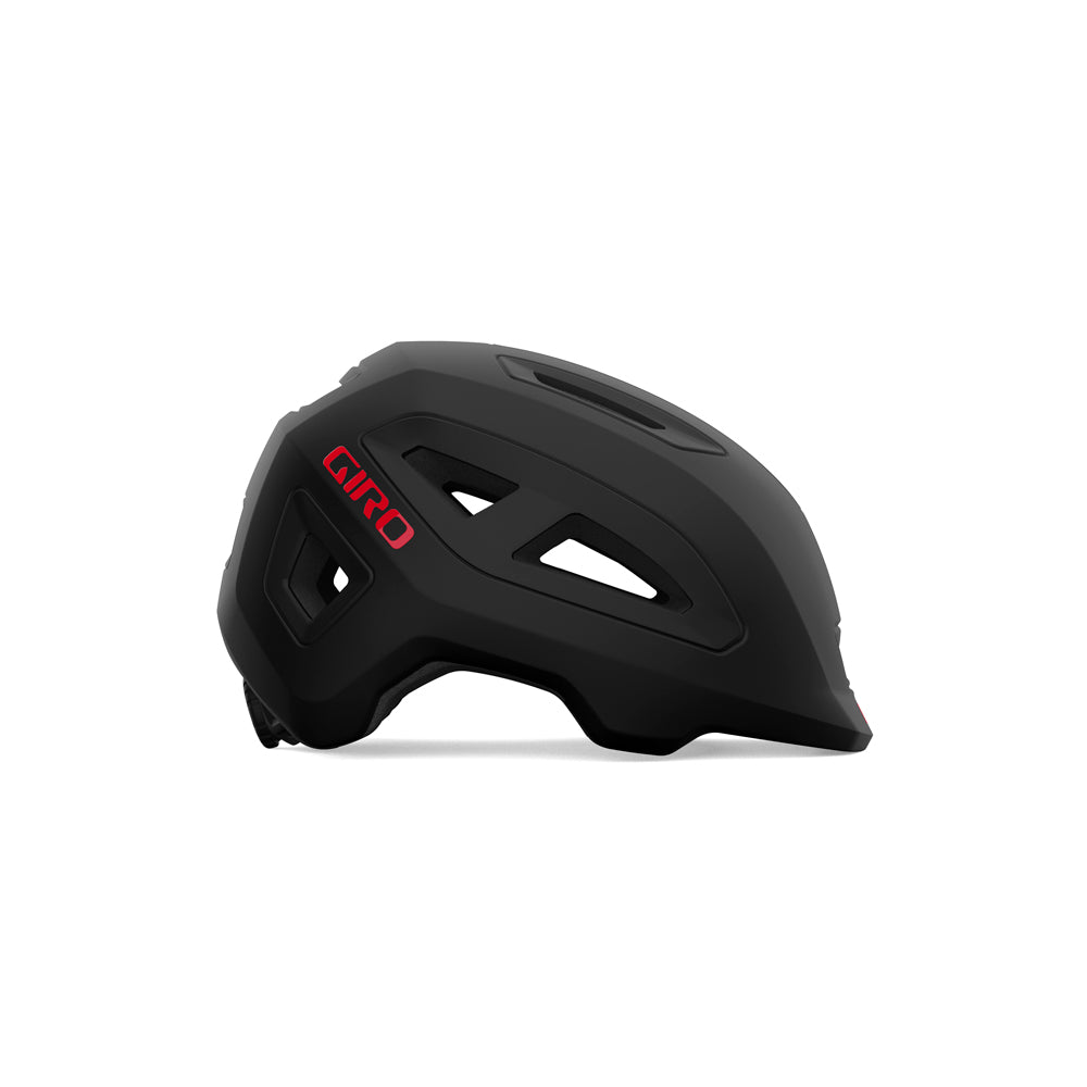 Giro Scamp II MIPS