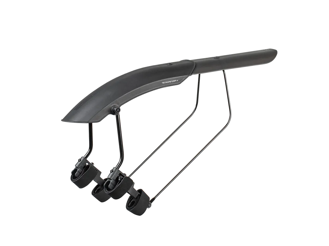 Topeak Guard Tetrafender