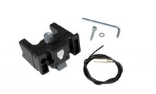 Load image into Gallery viewer, Ortlieb Handlebar Mounting Set
