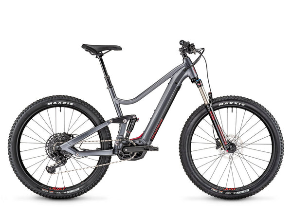 Vtt moustache 2024 wide 2