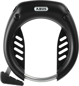 Abus Pro Shield 5650L