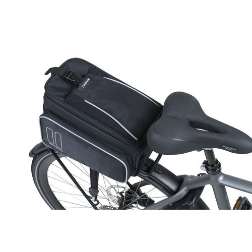 Basil - Sport Design Trunkbag