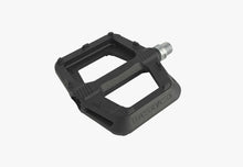 Load image into Gallery viewer, Raceface PEDAL RIDE COMPOSITE BLACK