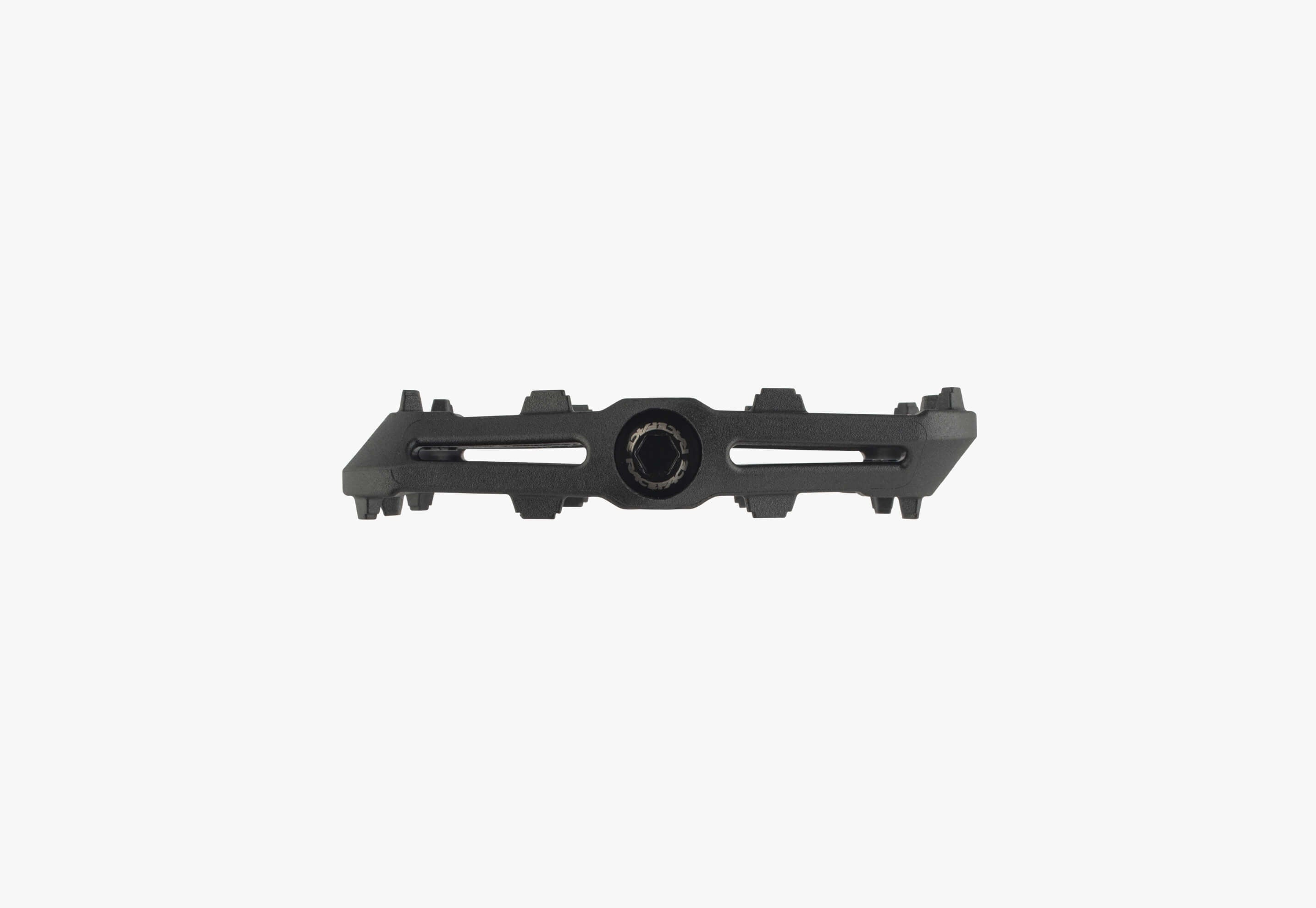 Race Face - Ride Pedals Black