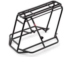 Benno Utility Rear Rack #3 Plus