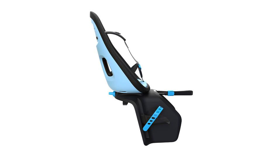 Thule Nexxt Maxi Carrier Mount