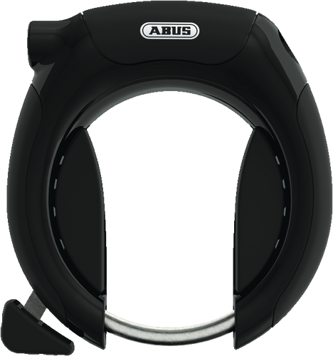 Abus Pro Shield Plus 5950