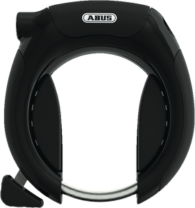 Abus Pro Shield Plus 5950