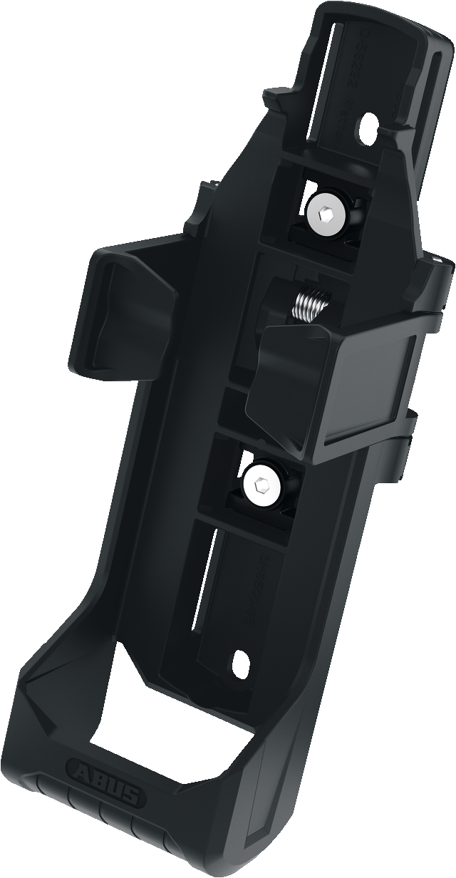 Abus Bordo Granit XPlus 6500