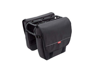 Benno City Pannier - Single