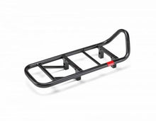 Load image into Gallery viewer, Benno Jump Seat Rear Rack - RemiDemi